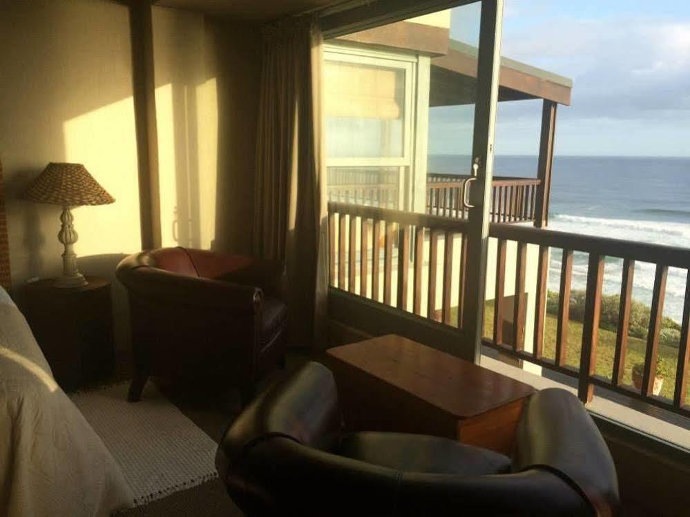 Dover On Sea B&B Sedgefield Exterior foto